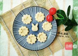 绿豆糕的做法图解16