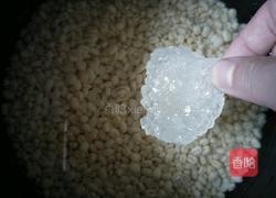 绿豆糕的做法图解5