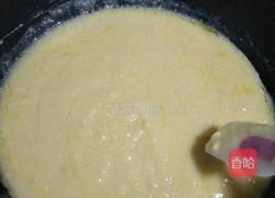 绿豆糕的做法图解9