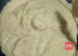 绿豆糕的做法图解11