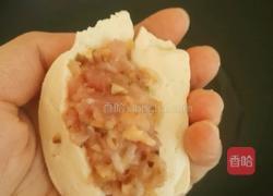 客家酿豆腐的做法图解2
