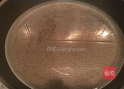自制珍珠（番薯粉版）的做法图解9