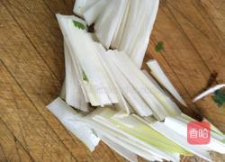 清蒸茄子的做法图解2