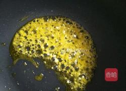 拌凉粉的做法图解4