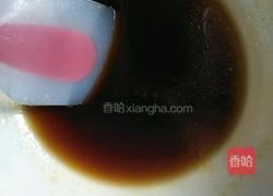 拌凉粉的做法图解3