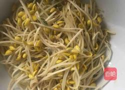 毛血旺的做法图解4