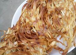 干脆面