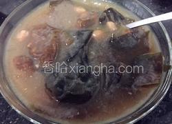 胡辣汤