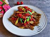 香煎小鲫鱼的做法[图]
