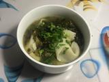 扯麦粑