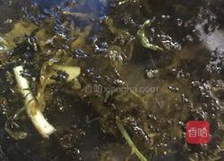 扯麦粑的做法图解3