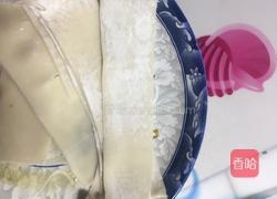 扯麦粑的做法图解4