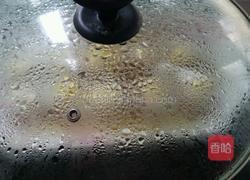 肉泥蒸鹌鹑蛋（适合老人小孩的营养餐）的做法图解7