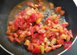 肉泥蒸鹌鹑蛋（适合老人小孩的营养餐）的做法图解9