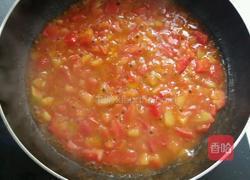 肉泥蒸鹌鹑蛋（适合老人小孩的营养餐）的做法图解11