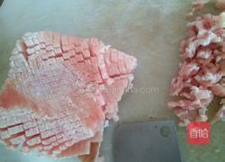 东坡肉的做法图解1