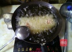 东坡肉的做法图解4