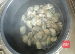 面粉稞（闽南名小吃）的做法图解1