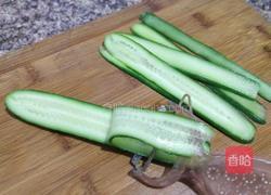 蒜泥白肉的做法图解4
