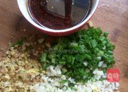 蒜泥白肉的做法图解4