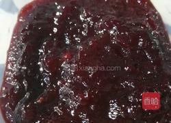 樱桃酱的做法图解6