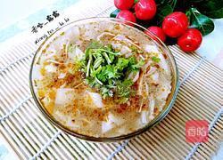 酸汤馄饨皮的做法图解9