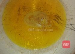 排骨炖豆角的做法图解6