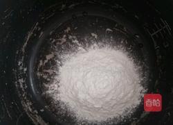 糯米枣的做法图解3