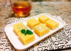 豌豆黄