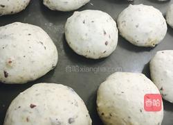多宝软欧面包的做法图解11