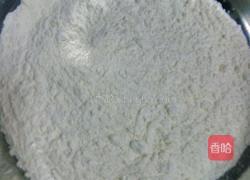 美味的鸡米花（原味和辣味）的做法图解4