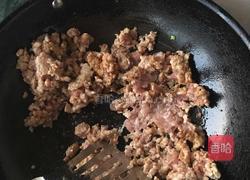 炸肉酱的做法图解1