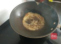 排骨炖五花肉的做法图解3