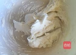 水晶虾饺的做法图解4