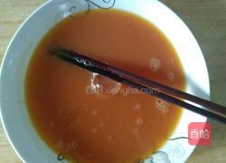 煎馒头片的做法图解2