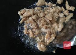酱香肉的做法图解2