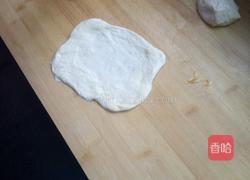 鸡蛋灌饼的做法图解7