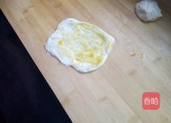 鸡蛋灌饼的做法图解8
