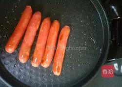 鸡蛋灌饼的做法图解13