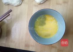 鸡蛋灌饼的做法图解15