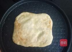 鸡蛋灌饼的做法图解17
