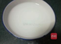 甜品之四川冰粉的做法图解4