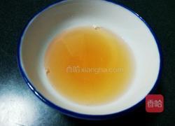 甜品之四川冰粉的做法图解5