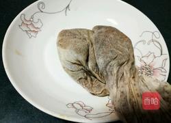 甜品之四川冰粉的做法图解7