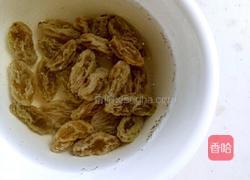 炒酸奶的做法图解2
