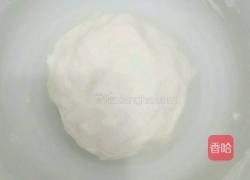伤心凉粉的做法图解1