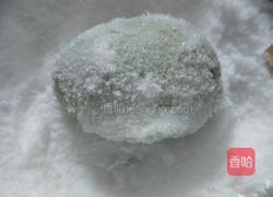 自制咸鸭蛋的做法图解3