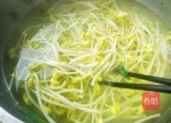 五彩拌饭的做法图解11