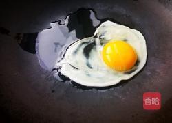 五彩拌饭的做法图解17