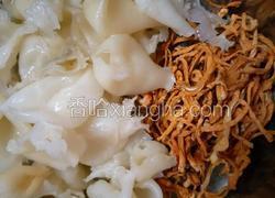 花胶虫草花炖白鸽